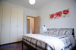Suite Isernia Centro - Image 2