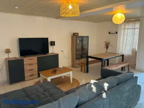 Gîte de louis - Image 1