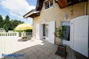Villa Les Bruyères - Image 1
