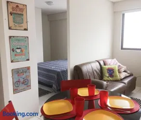 Ira's Home II - Image 2