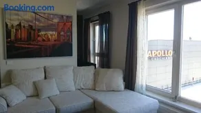 Central Aida Apartment - Image 2