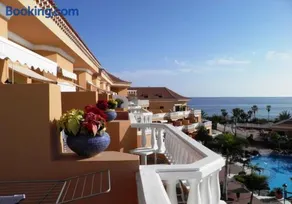 Las Américas Garden - Image 3