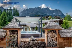 Vitalhotel Sonnenhof - Image 2