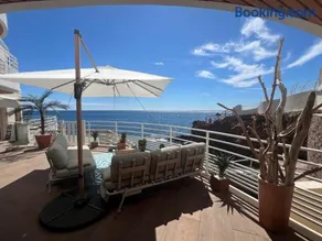 Casa Marina - Image 3