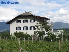 Rebhof Kaltern - Image 2