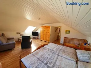Ferienwohnung am Kirnbergsee - Image 3