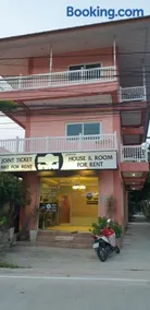 Moon Travel Phangan - Image 2