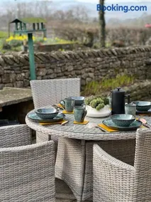 Cross Haw Cottage - Image 3