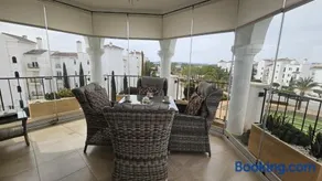 Casa LaTorre - A Murcia Holiday Rentals Property - Image 3