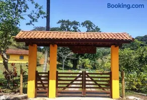 Sítio Bosque das Palmeiras - Image 1