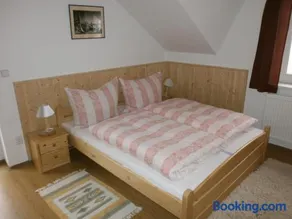 Apartman Hrabice - Image 1