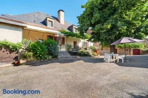Maison De Campagne - Image 1