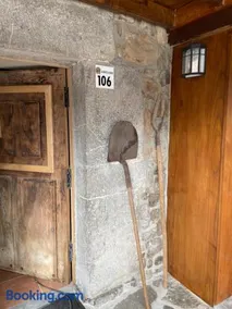 LA CASINA DE PAULA - Image 4