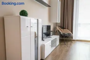 Ramay Park Complex - Image 3