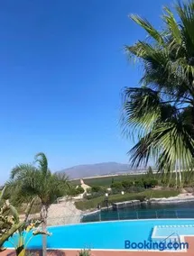 Condado de Alhama Golf Resort in Murcia - Image 5