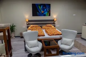 E14 apartman - Image 4