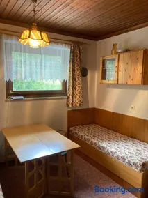 Apartment Lilla - Image 4