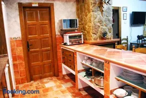 Casa Rural CerroMoreno - Image 5