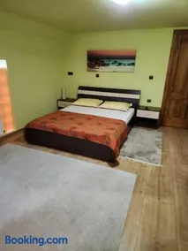CASA Maria - Image 3