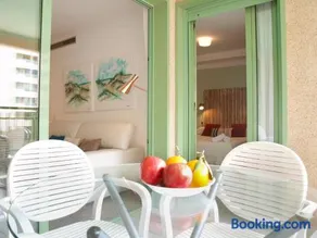 ApartUP Patacona Beach II - Image 3