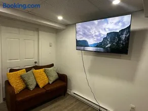 Cozy Corner in Corner Brook - Image 3