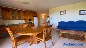Apartamento Heliconia 2 - Image 5