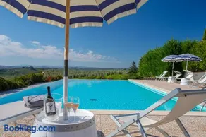 Agriturismo Luggiano - Image 3