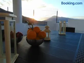 La Campanella Lipari - Image 2