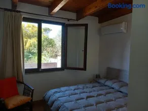 Il Lentisco beach house - Image 4
