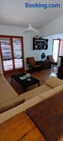 Apartmani Šikić Metajna - Image 3