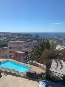 Departamento de Lina - Image 4