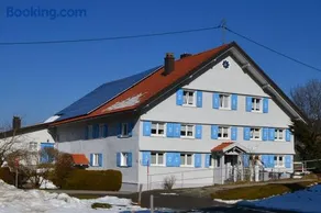 Steibinger Bergnest - Image 2