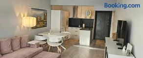 Апартамент ЛазуР - Image 4