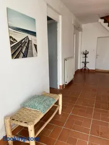 La maison des puits - Image 5