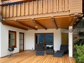 Jované - Image 2