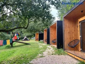Shambhala centrum - Image 3