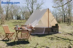 WilderCamp - Image 1