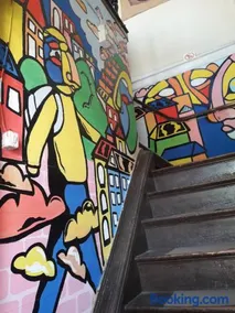Casaclub Hostel - Image 3