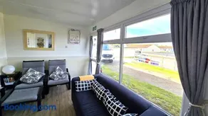 Chalet 150, Perran Sands - Image 3