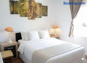 Bonito apartamento Cistierna - Image 2
