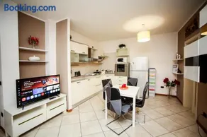 Guest House Sassuolo 2 - Image 1