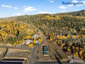 Timbernest 4B - Image 5