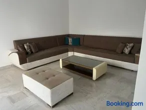 Villa de Vacances Tasnim - Image 3