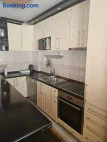Apartman Cvijetinovic - Image 2