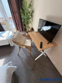 Hotel Aqua Żyrardów - Image 1