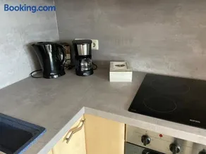 Schön möblierte Wohnung in Genthin/ OT Tucheim - Image 3