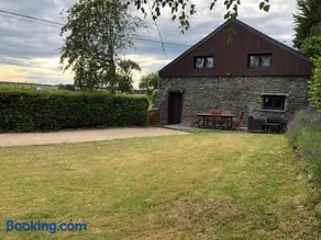 La Grange de Marcelle - Image 2