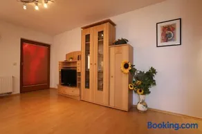 Ferienwohnung Krug - Image 5