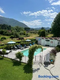 La Pitorina Holidayhome - Image 1