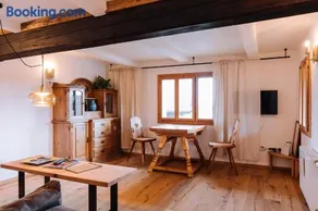 SCHILCHERLANDLEBEN - Bauernhaus - Image 4